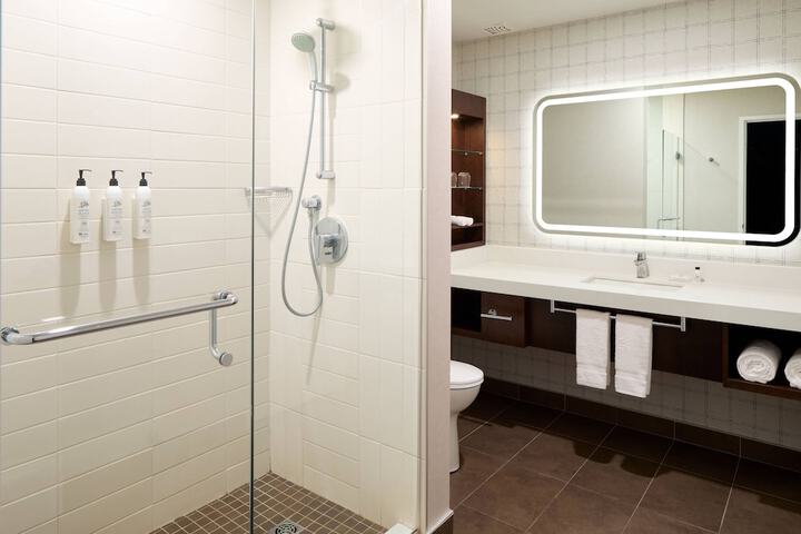 Delta Hotels by Marriott Fredericton