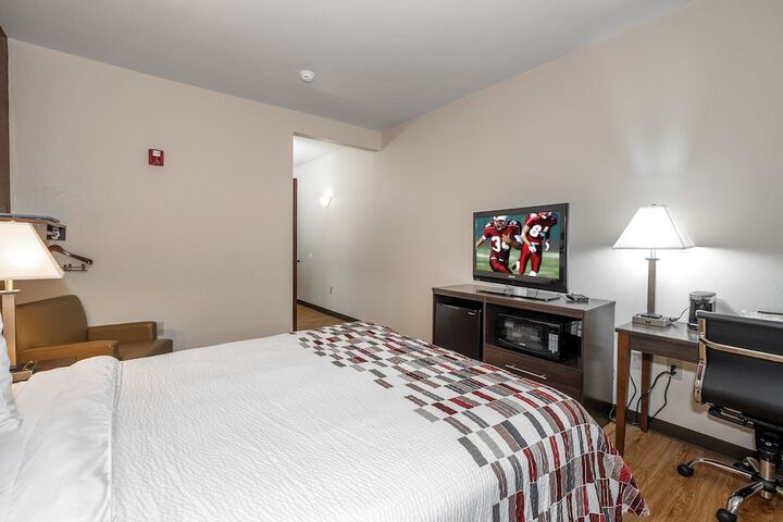 Room 18 of 23