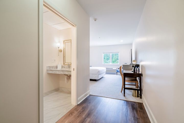 Room 16 of 58