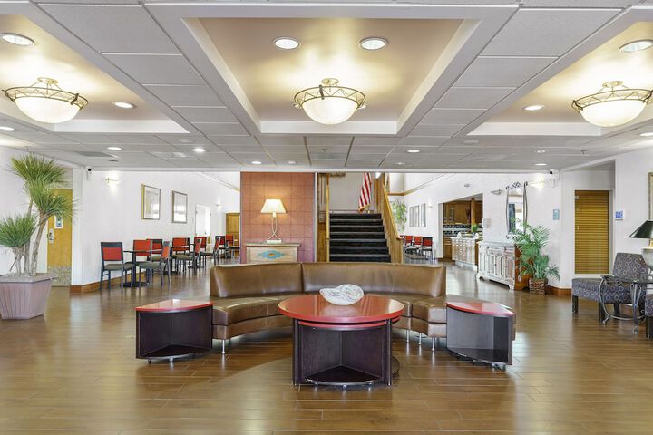 Metro Scottsdale Extended Stay