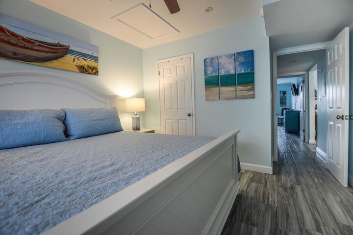 Room 30 of 51