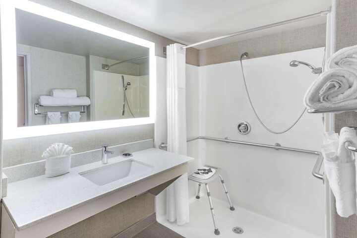 Wingate by Wyndham Tinley Park