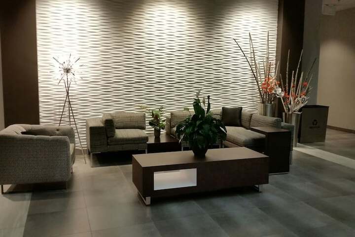 Wingate by Wyndham Dieppe Moncton
