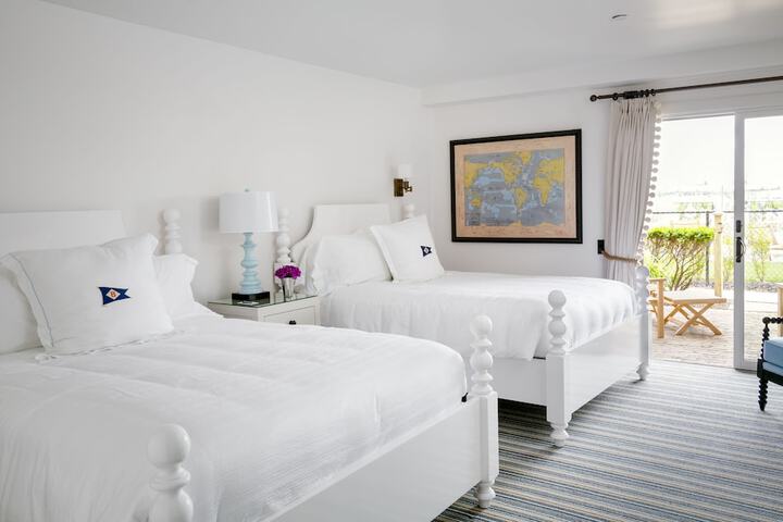 Room 15 of 55