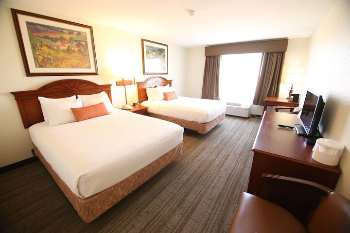 Room 18 of 24