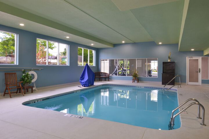 Pool 17 of 62