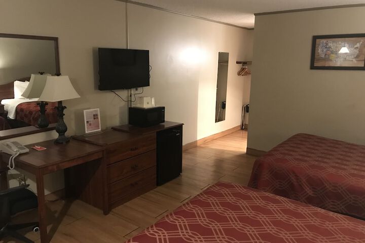Room 31 of 42