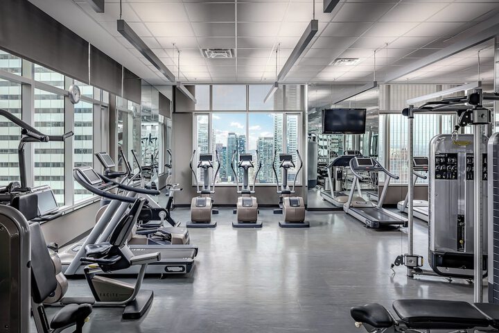 Health and Fitness 87 of 99
