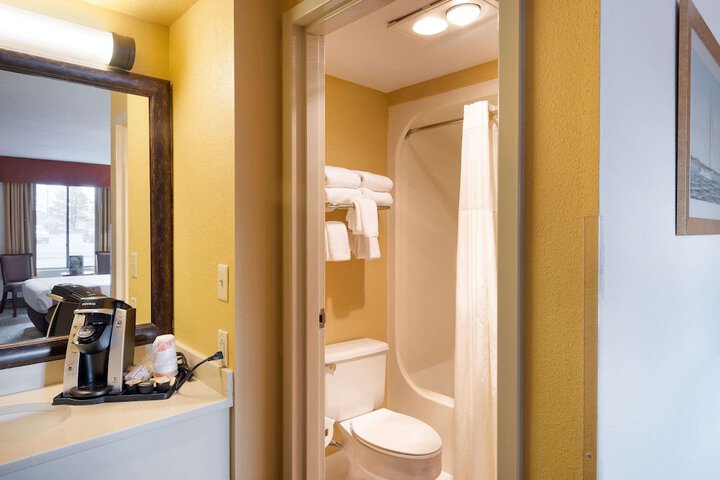 Room 21 of 41