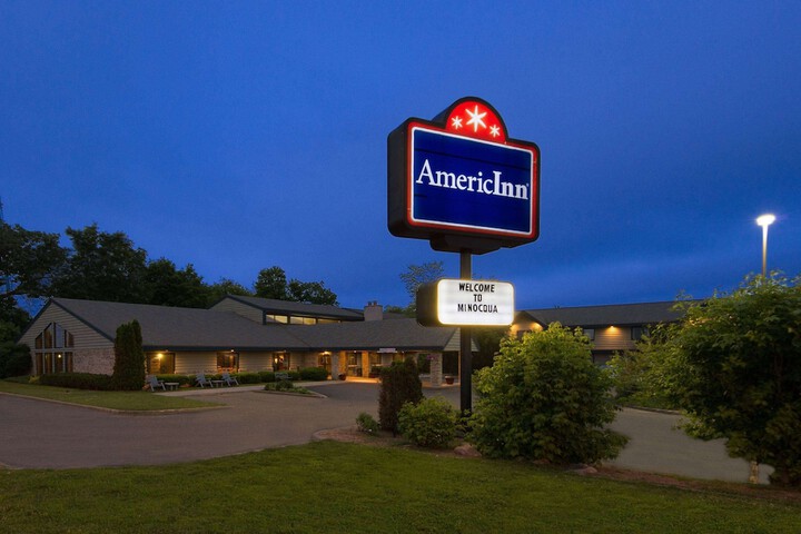 Hotel 3 of 54