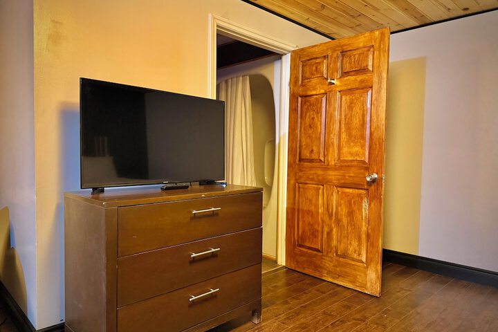 Quality Inn Fort Frances