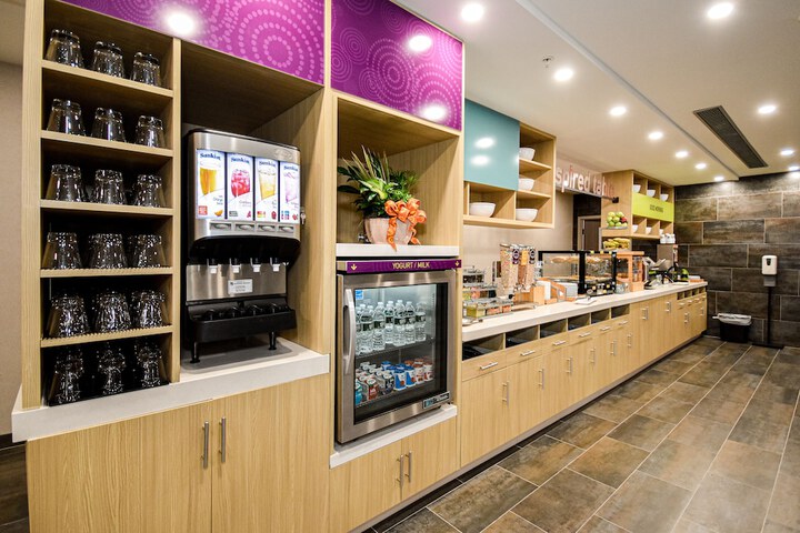 Home2 Suites by Hilton North Conway