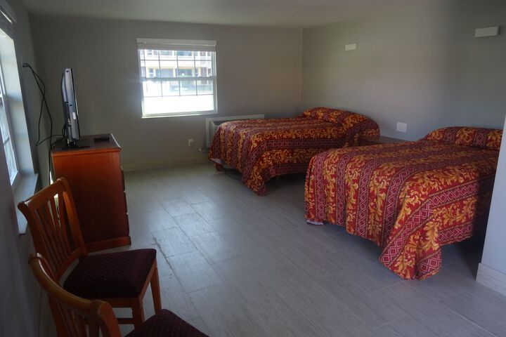 Room 31 of 37