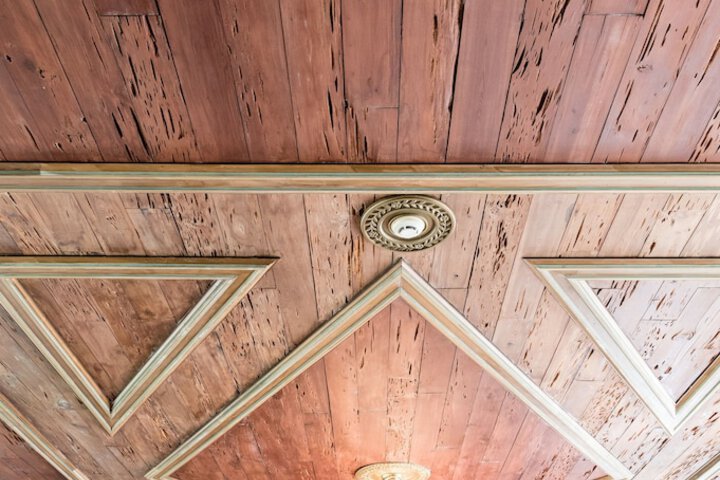 Hotel Interior 16 of 84
