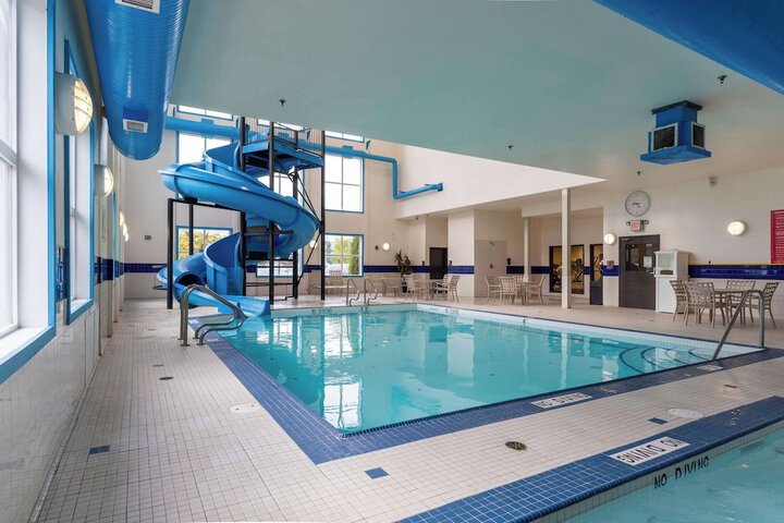Pool 6 of 52