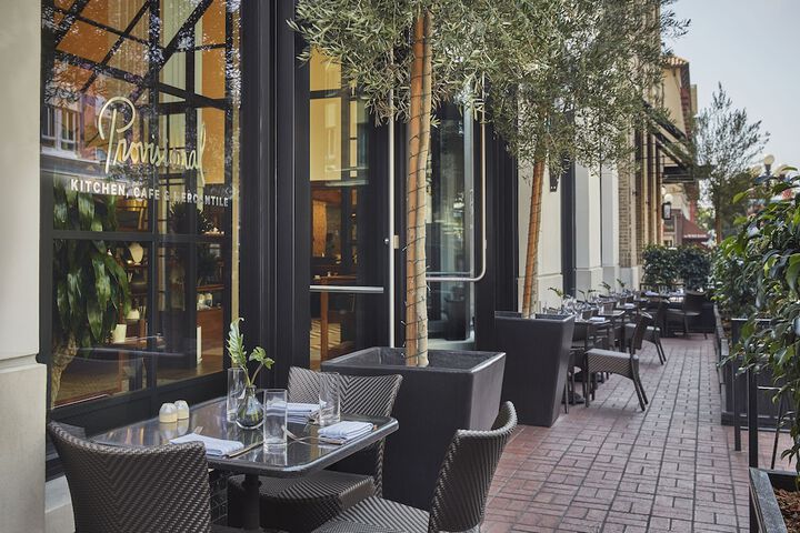 Pendry San Diego