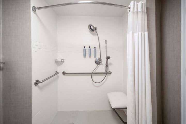 Residence Inn Denver Southwest / Lakewood