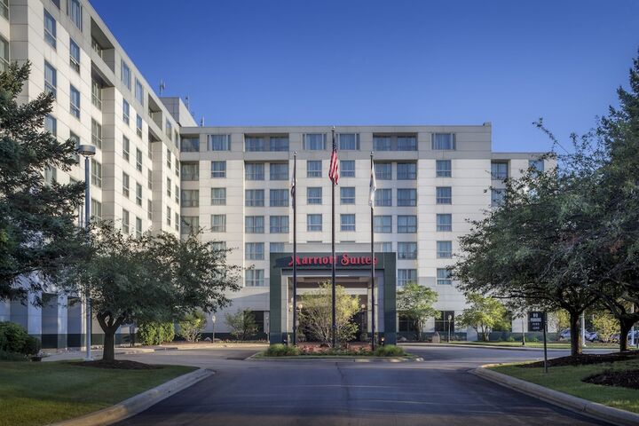 Hotel 3 of 94