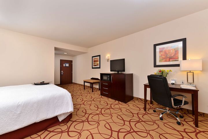Room 19 of 34