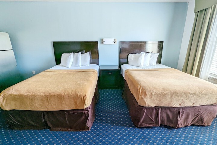 Room 29 of 33