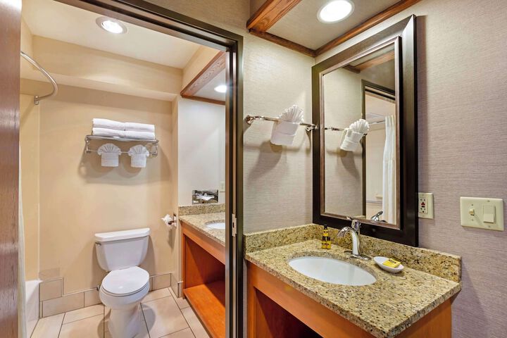 Room 15 of 59