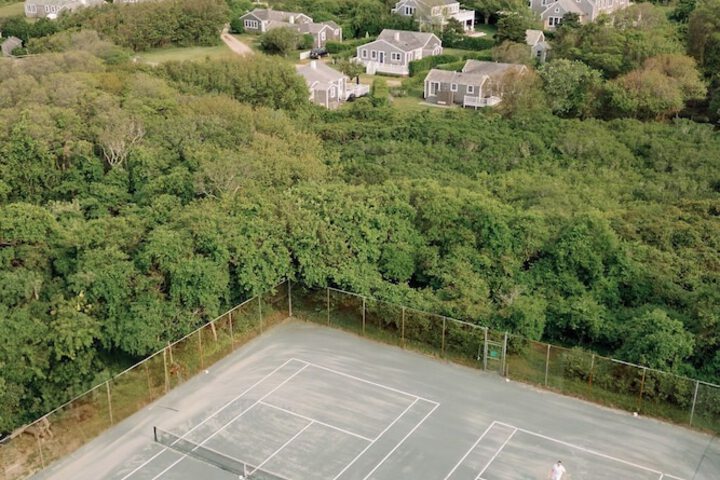 The Wauwinet