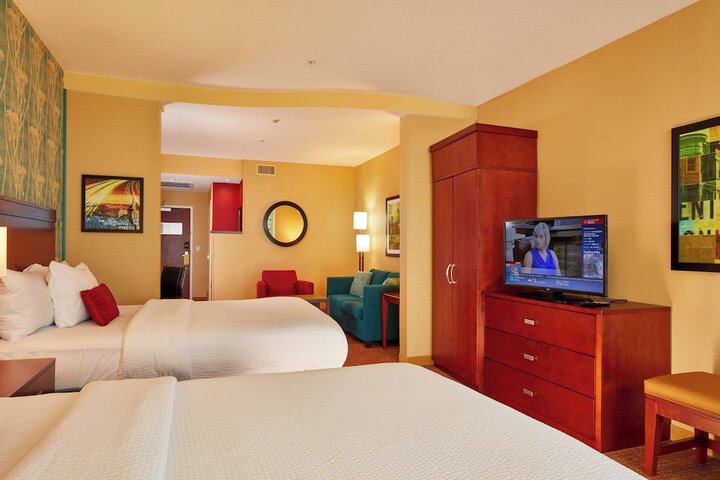 Room 19 of 46