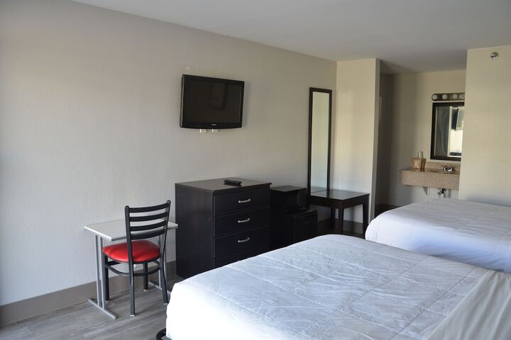 Room 22 of 30