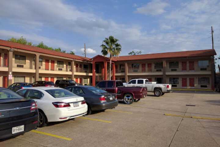 Hotel 3 of 52