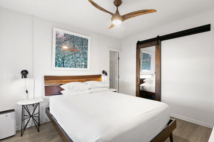 Room 27 of 75