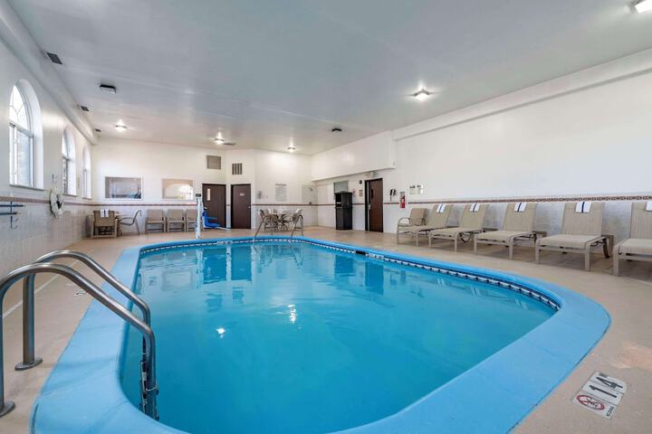 Pool 3 of 29
