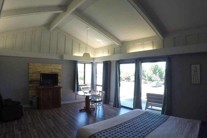Ridgemark Golf Club & Resort