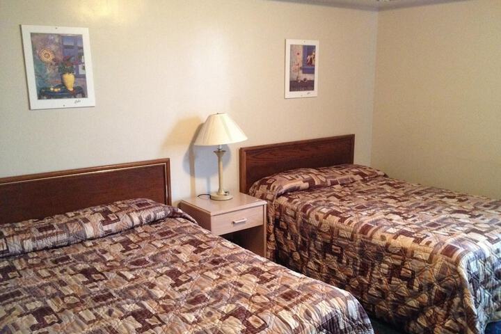 Room 25 of 45