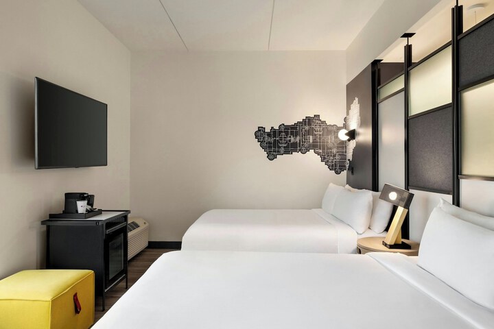 Room 18 of 64