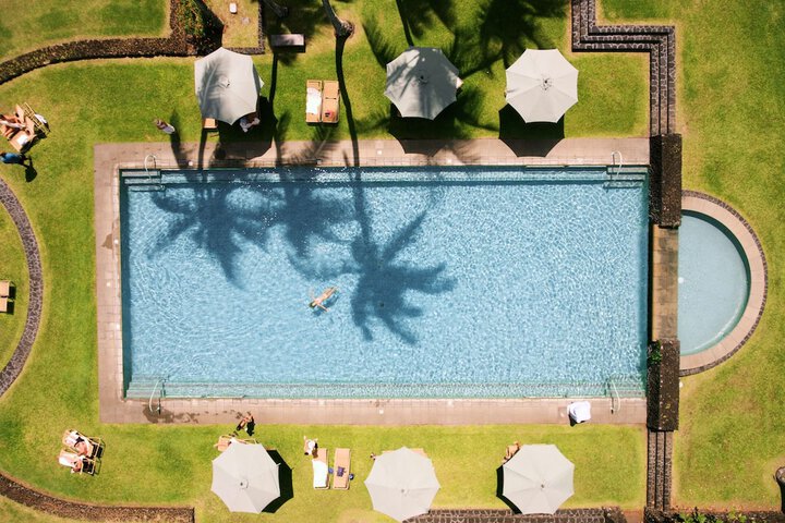 Pool 18 of 66