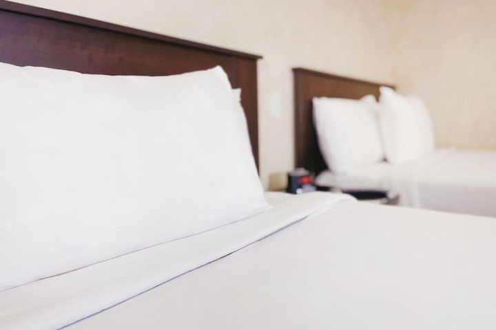 Nite Inn - Walking Distance to Universal Studios Hollywood