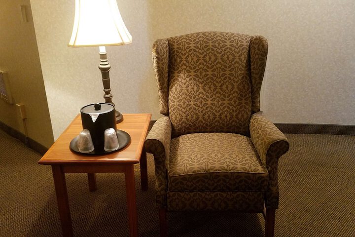 Room 13 of 55