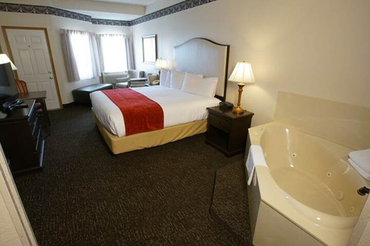 Room 45 of 85