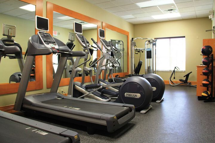 Health and Fitness 55 of 59