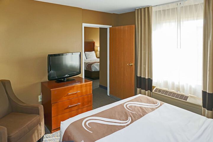 Room 7 of 46