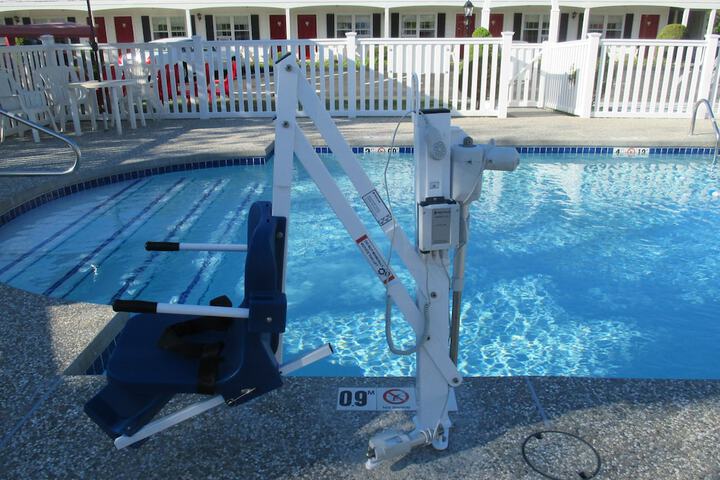 Pool 17 of 50