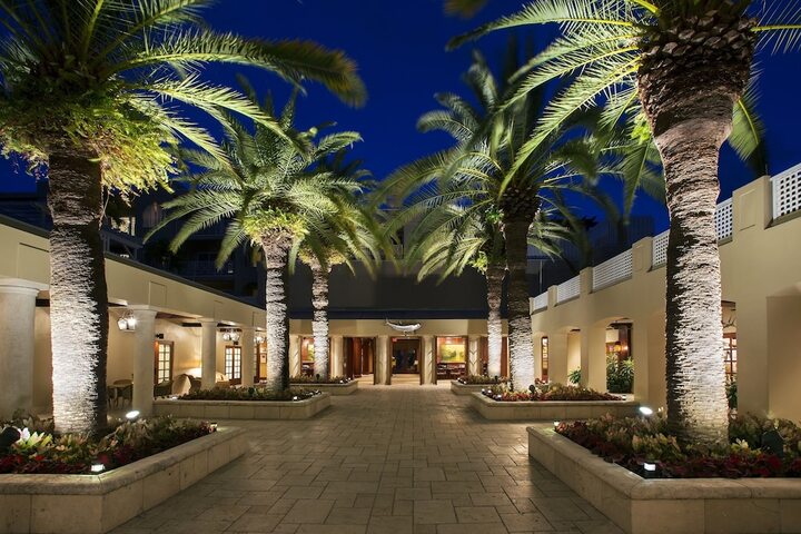 Hotel 3 of 76