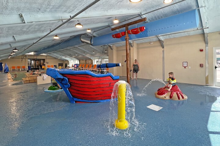 Pool 4 of 50