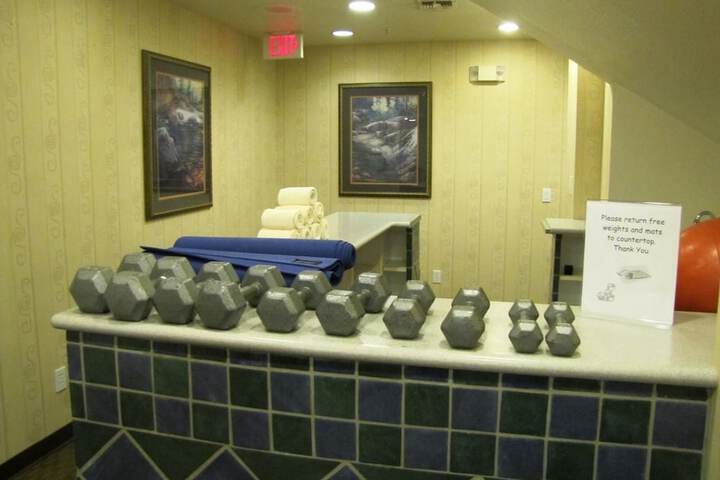 Westgate Painted Mountain Golf Resort