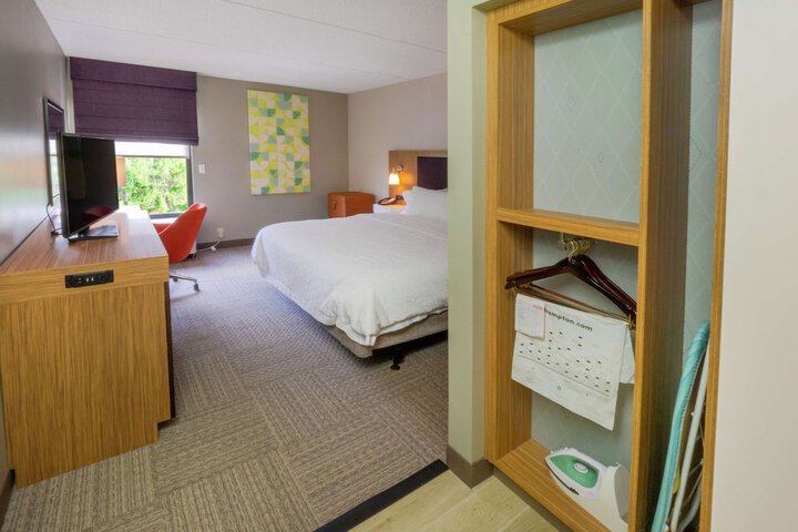 Room 20 of 43