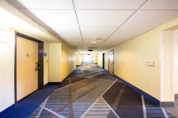 Ballroom/Hall 142 of 150