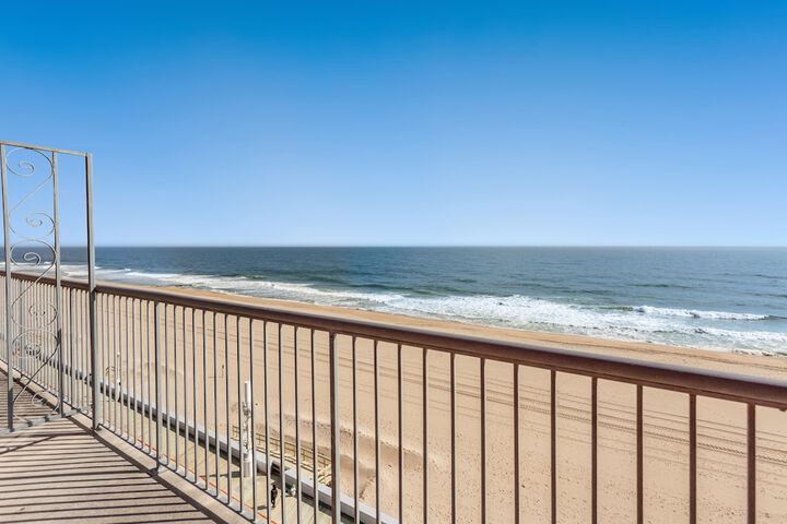 Beach 49 of 62