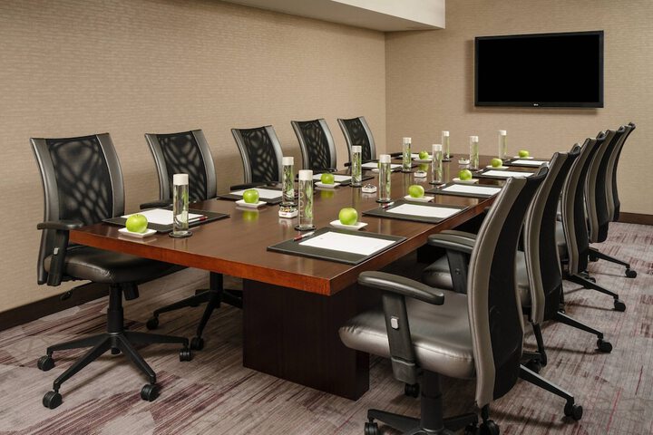 Meeting 23 of 41