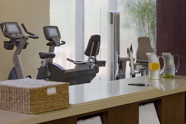 Health and Fitness 40 of 47