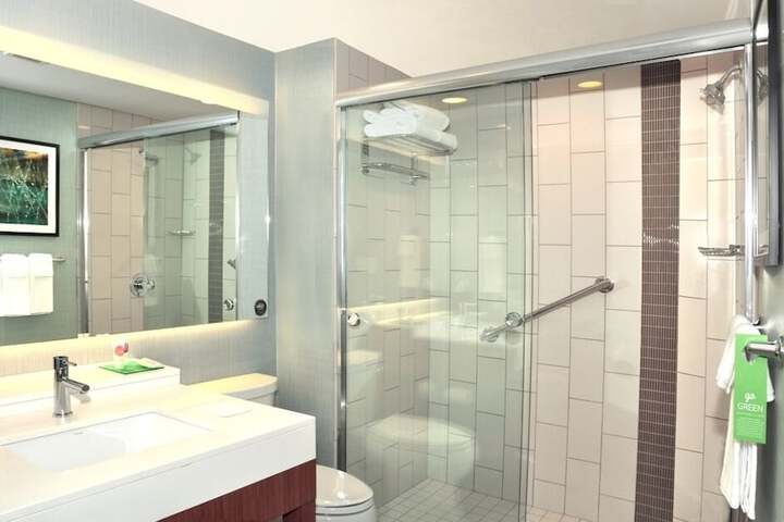 Hyatt Place Augusta